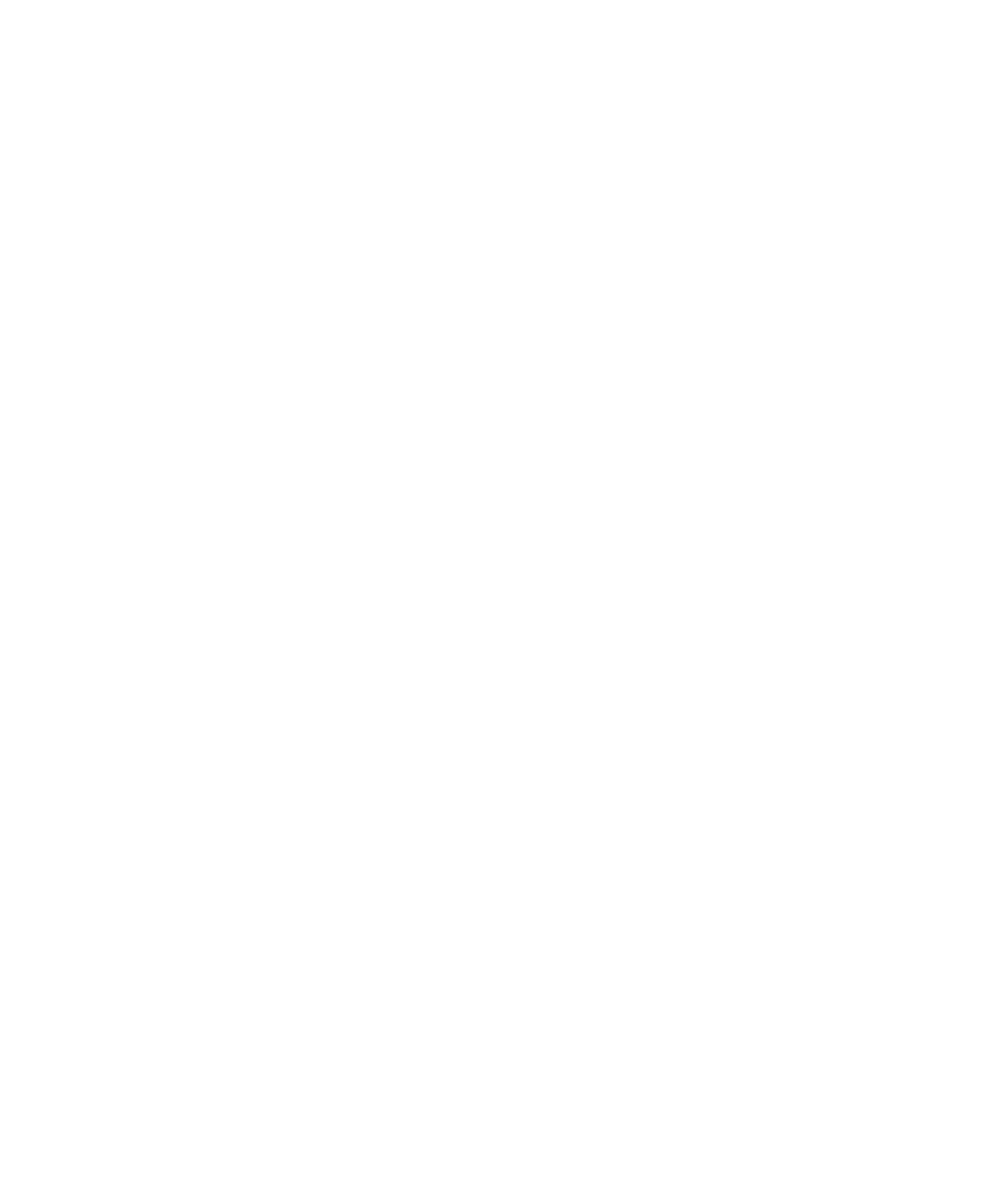 ZEM Wellness Clínic Altea