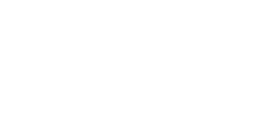 ZEM Wellness Clínic Altea