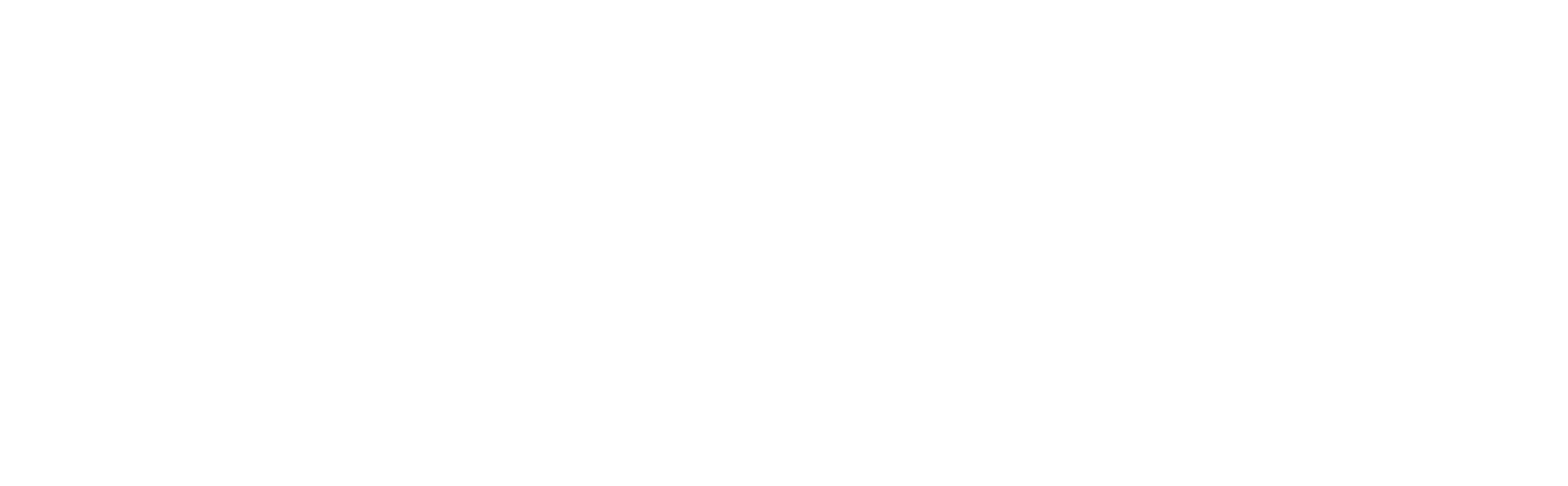 ZEM Wellness Clinic Altea
