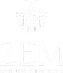 ZEM Wellness Clinic Altea