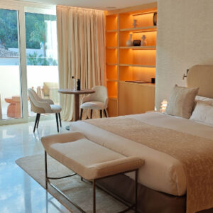 ZEM Wellness Clinic Altea 