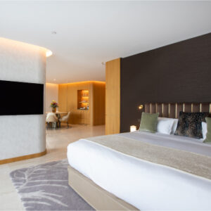 Grand Suite