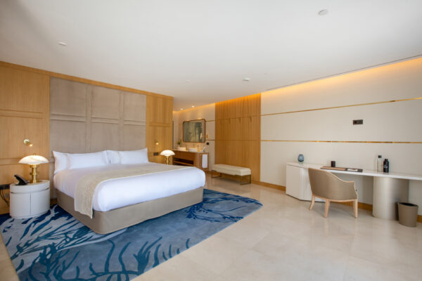ALTEA SUITE – Bild 3