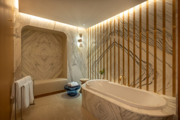 ALTEA SUITE – Bild 6