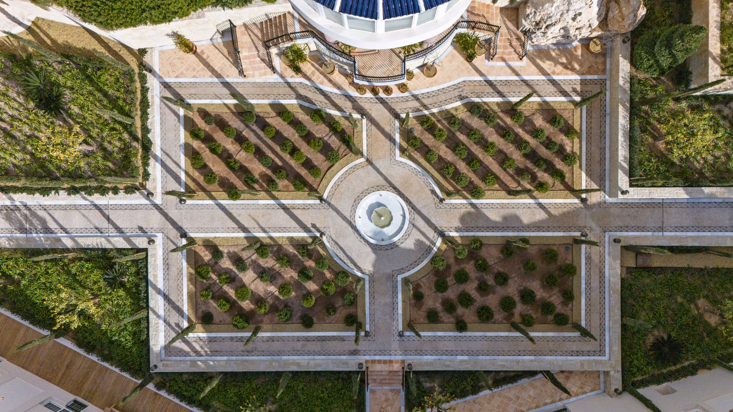 DJI_20250113114303_0005_D-_1_-_1_