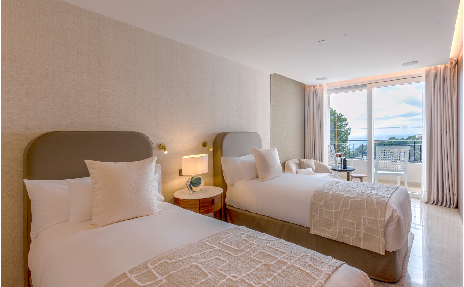 TWO-BEDROOM-IMAGEN-SLIDER-01-13