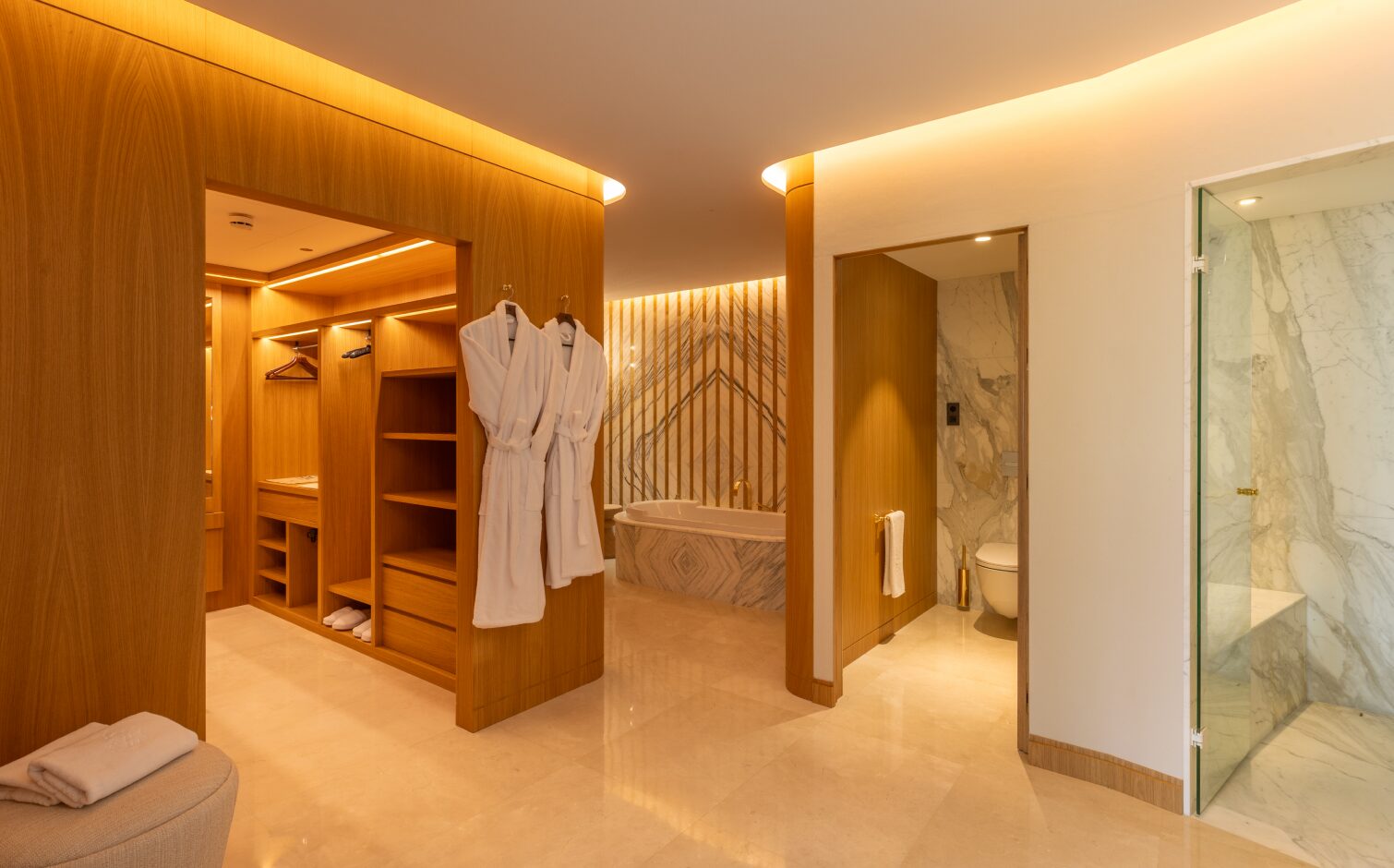 ZEM-HOTEL-SLIDER3