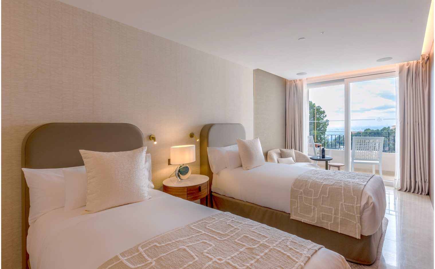 slider_02