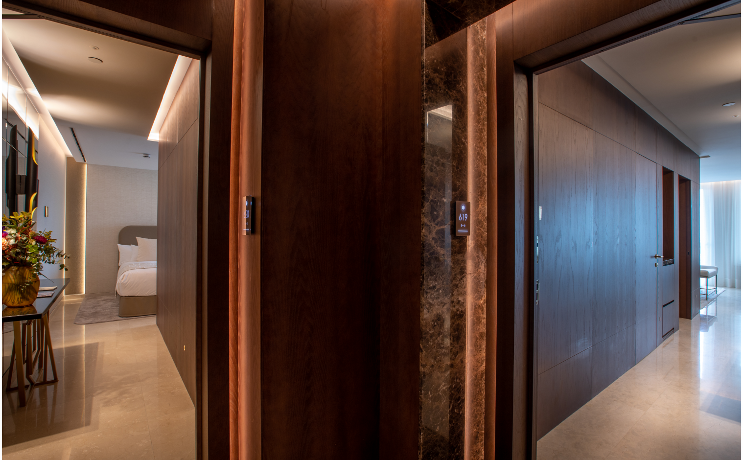 slider_03