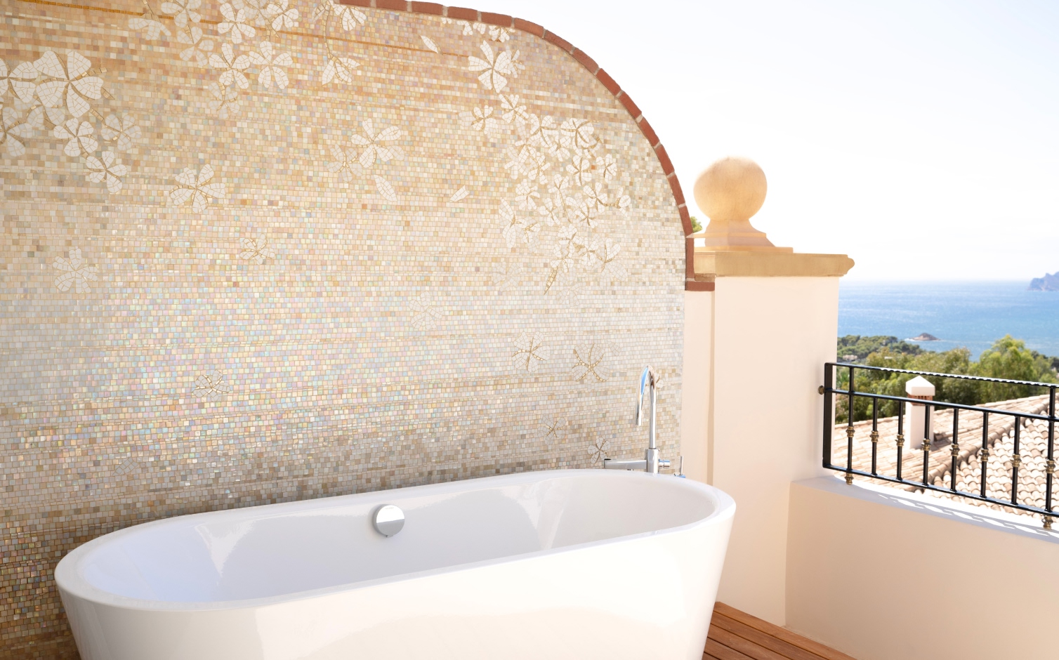 slider_04 (1)