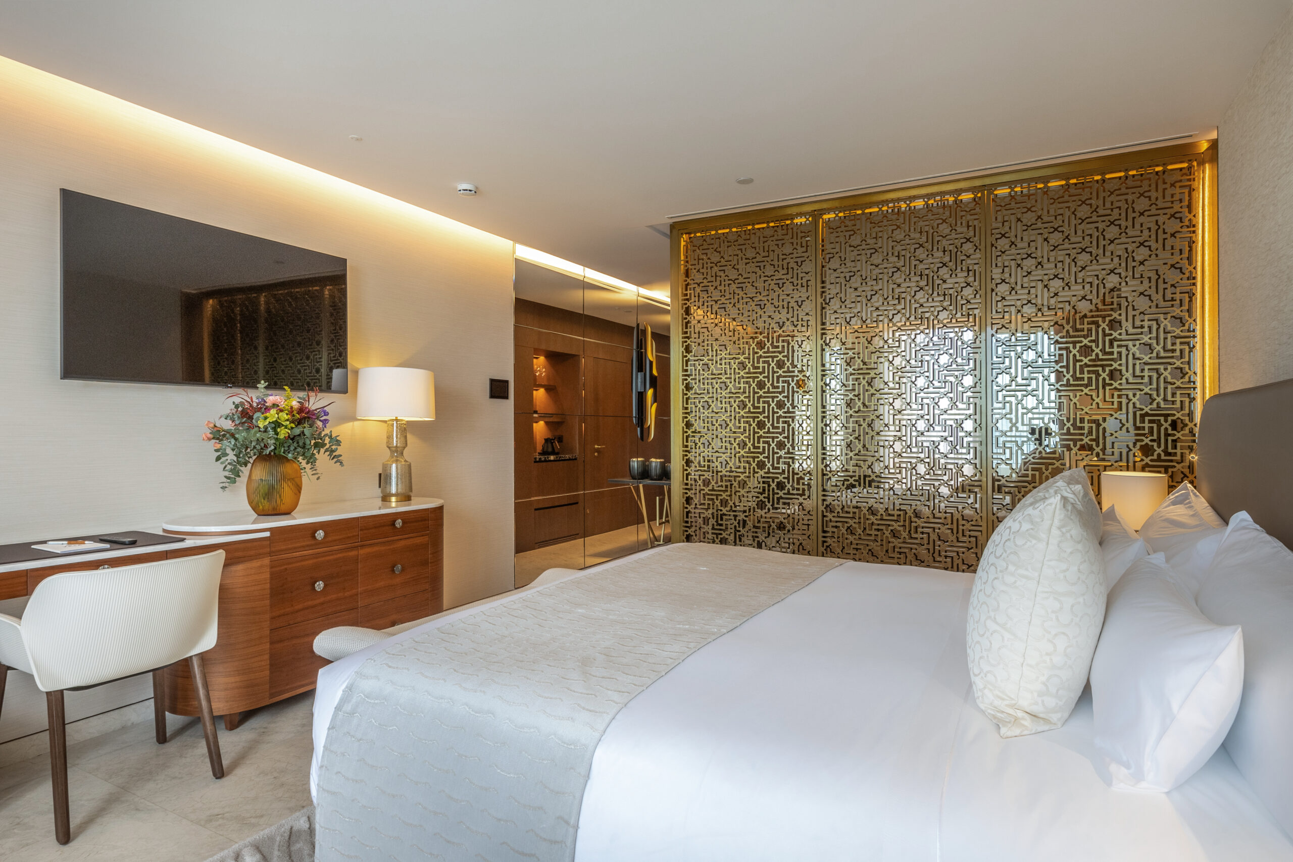 zemaltea-deluxe-premium-10-feb25