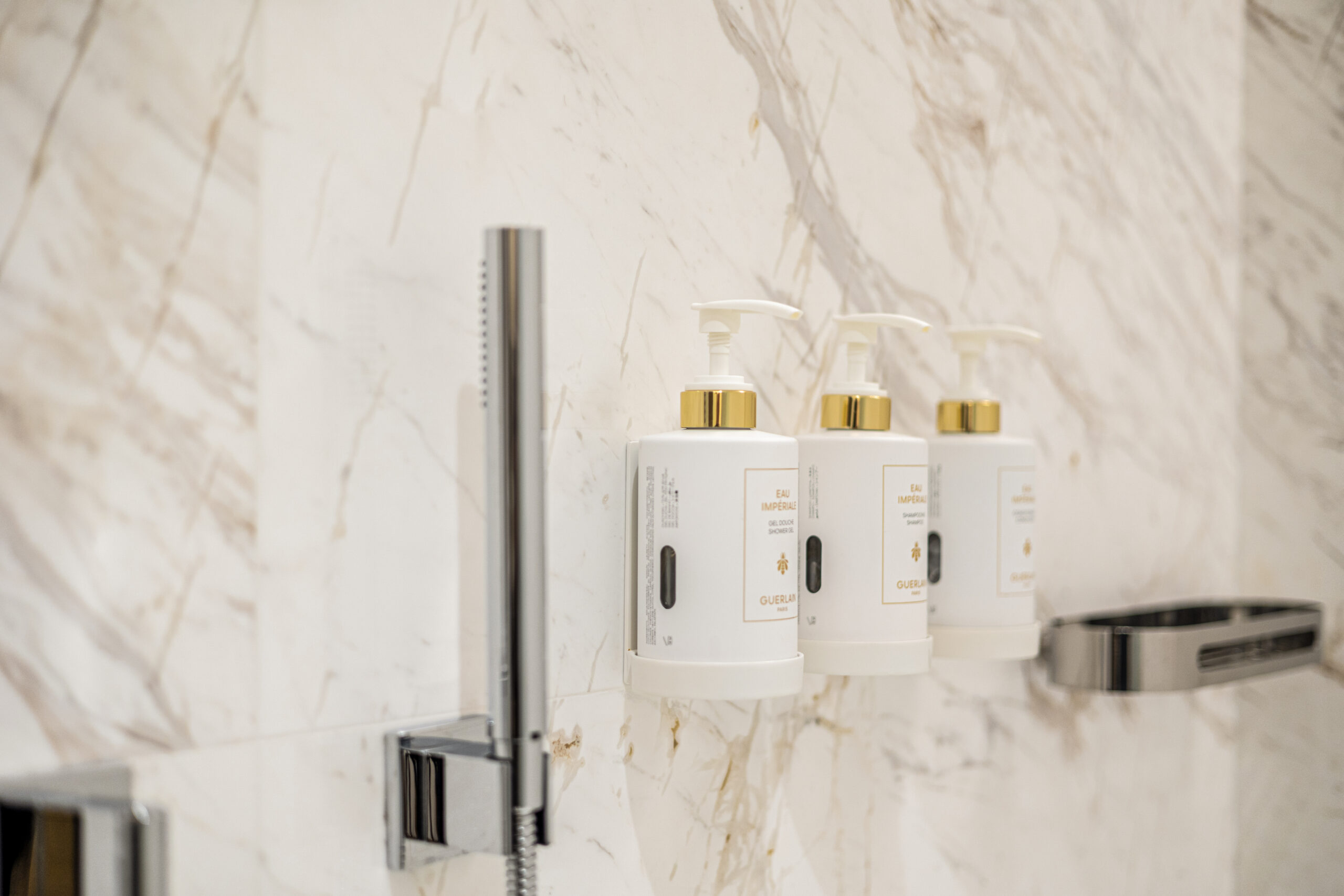 zemaltea-deluxe-premium-13-feb25