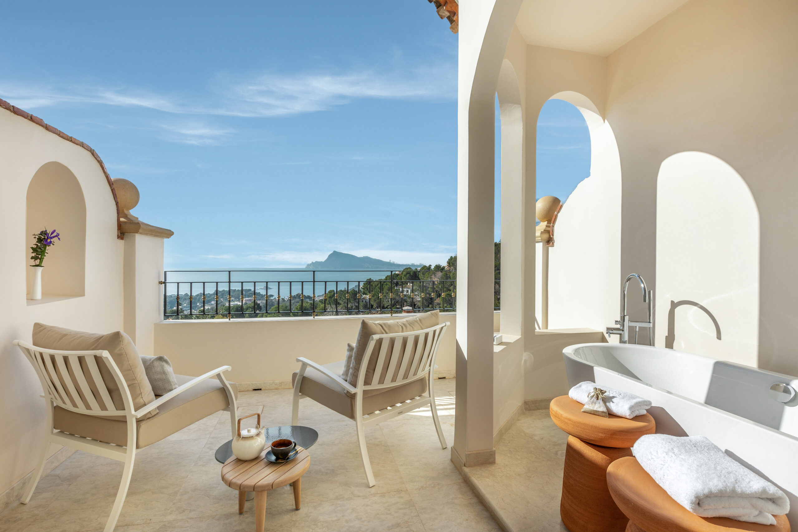 zemaltea-deluxe-premium-8-feb25