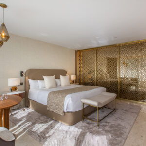 Стандартный номер