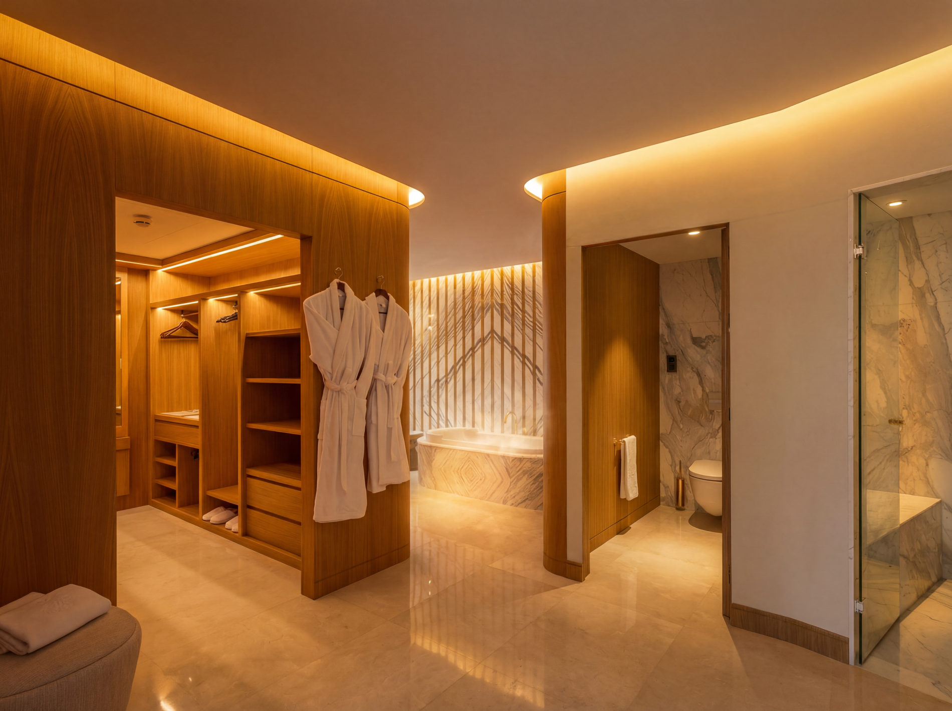 ZEM-Hotel-Altea-Suite-Bathroom.jpg