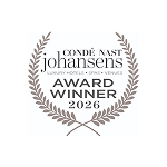 Conde-Nast-Johansens-Award.jpg
