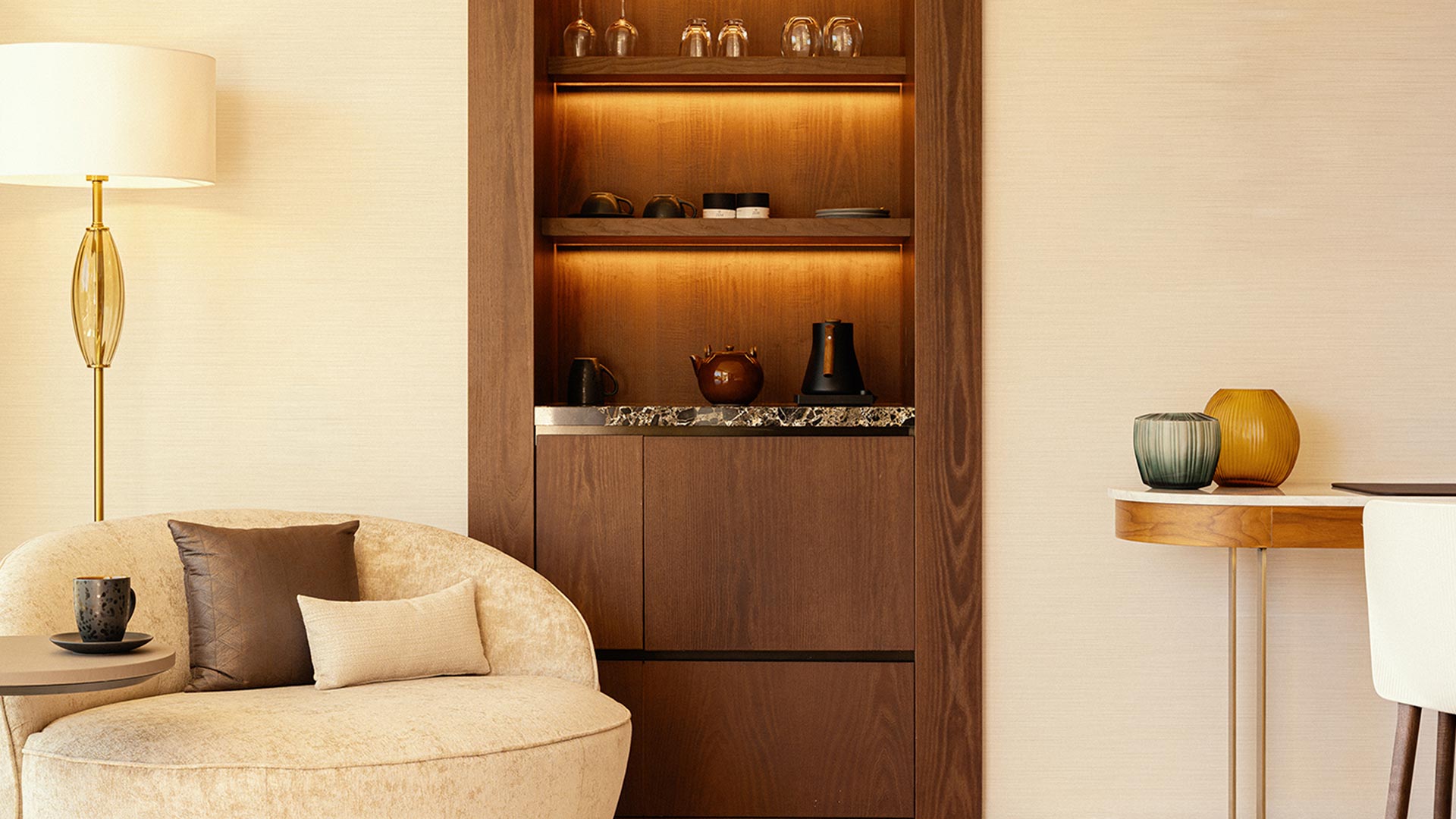06-Executive-Suite---LQ