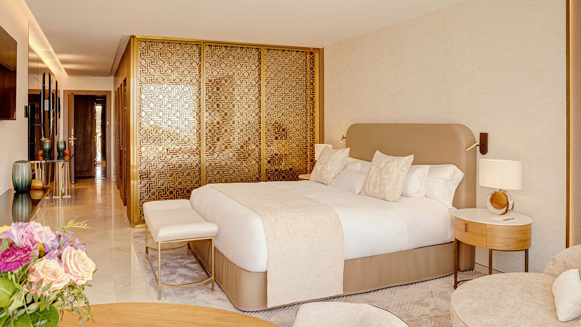 01 - Two Bedrooms_LQ