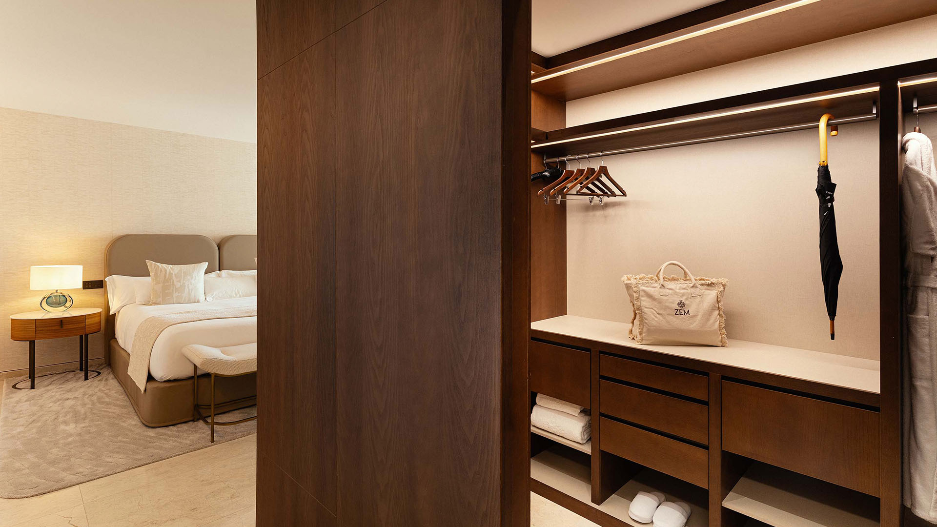 05 - Two Bedrooms_LQ