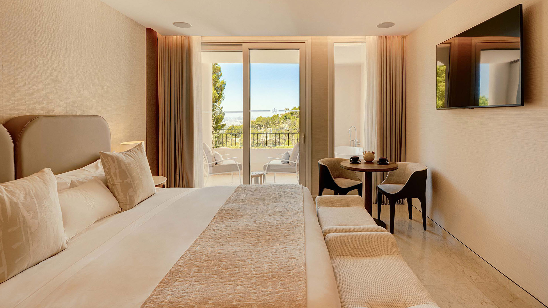 06 - Two Bedrooms_LQ