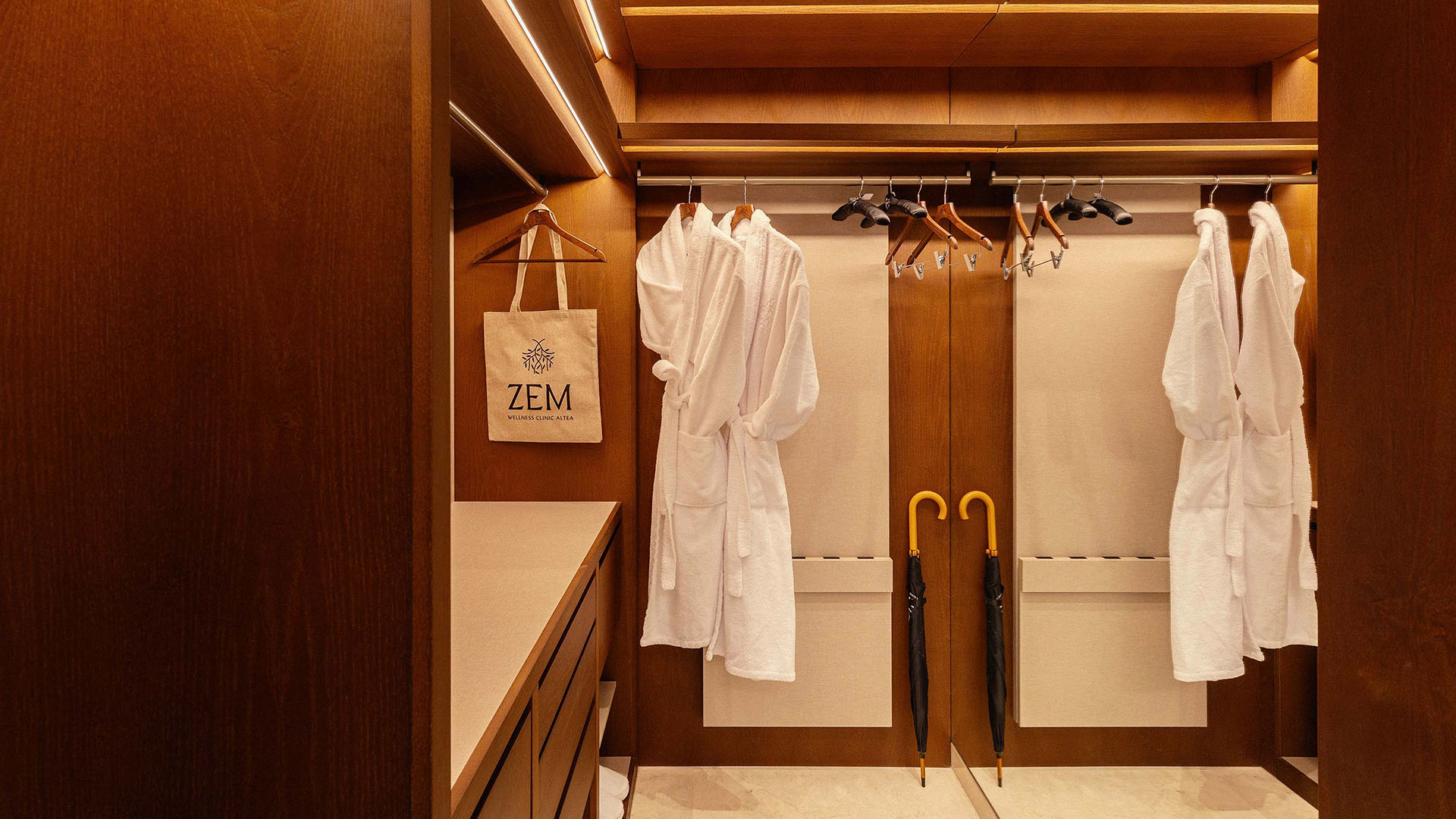 14_Standard_Vestidor_LQ