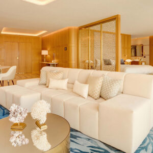 ALTEA SUITE