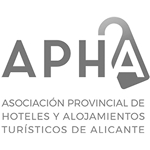 Logo-Apha