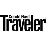 Logo-Conde-Nast-Traveler