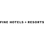 Logo-Fine-Hotels-Resorts