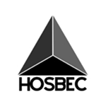 Logo-Hosbec