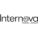 Logo-Internova