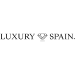 Logo-Luxury-Spain