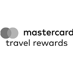 Logo-Mastercard-Travel-Rewards
