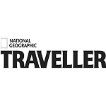 Logo-National-Geographic-Travel