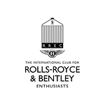 Logo-Rolls-Royce