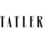 Logo-Tatler