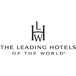 Logo-The-Leading-Hotels-Of-The-World
