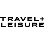 Logo-Travel-Leisure