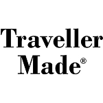 Logo-Traveller-Made