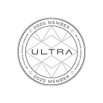 Logo-Ultra