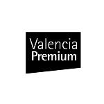 Logo-Valencia-Premium