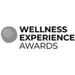 Logo-Wellness-Experience-Awards