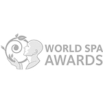 Logo-World-Spa-Awards