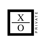 Logo-XO-Private