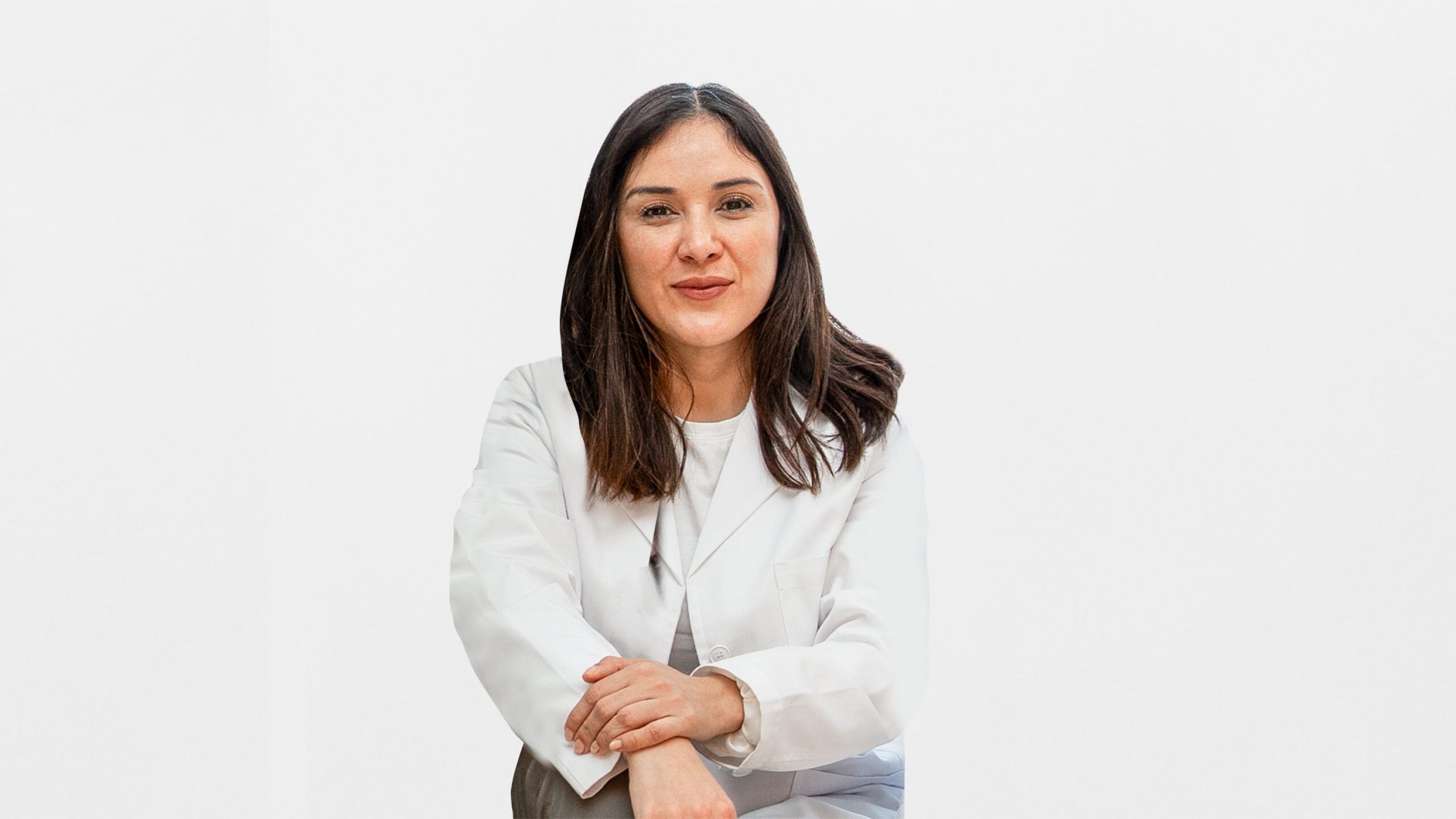 Vanesa-Herrera-scaled.jpg Vanesa-Herrera-scaled.jpg