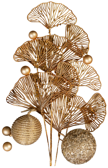 black-and-golden-christmas-1