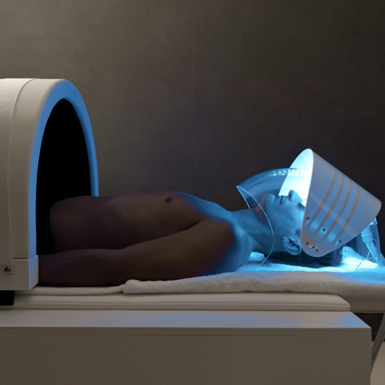 cellular-level-detox