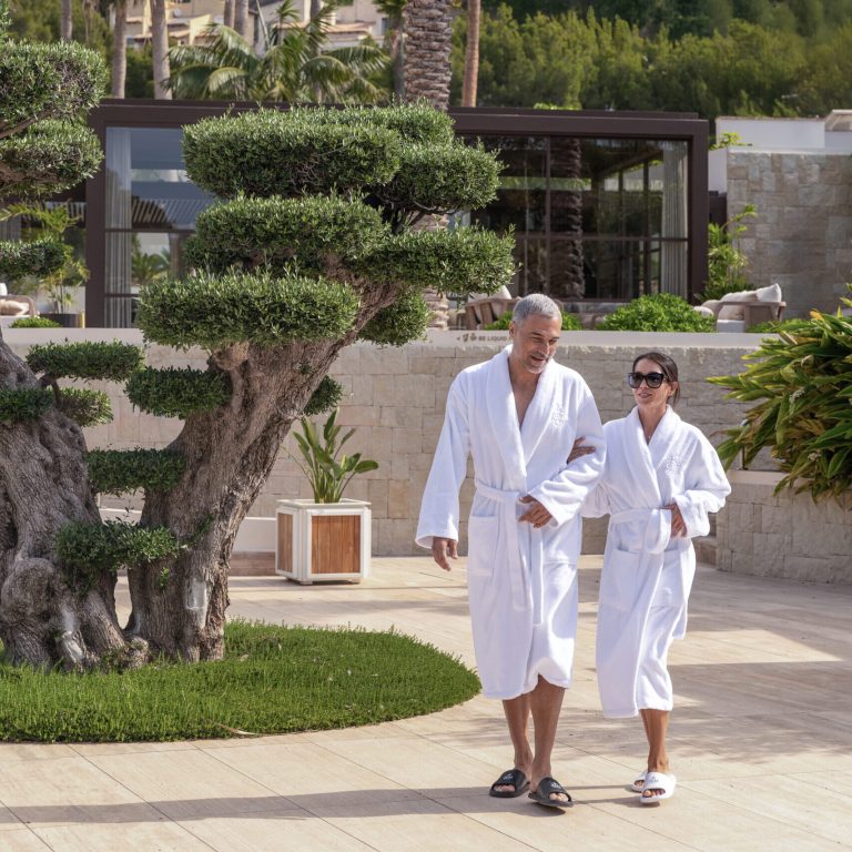 mediterranean-lifestyle-for-longevity